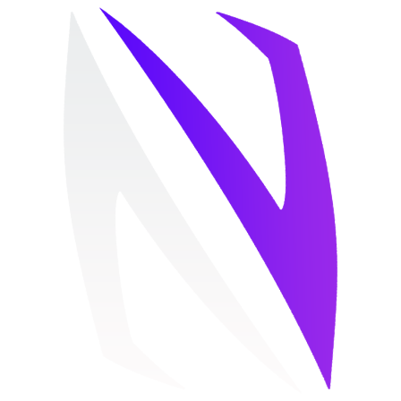 nerotvlive logo